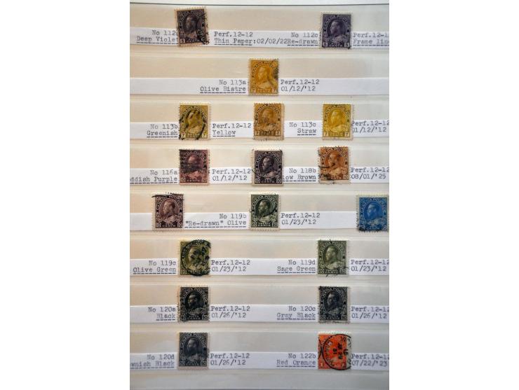 Bild für Auctions 237-238 - 2949