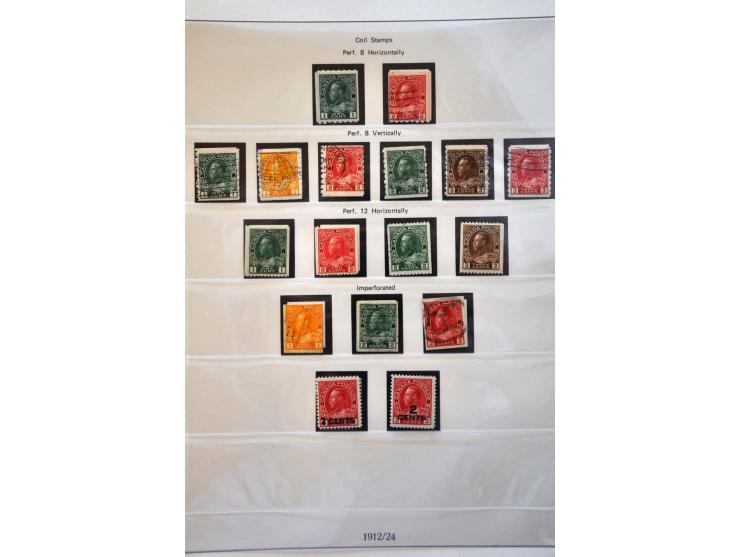 Bild für Auctions 237-238 - 2949