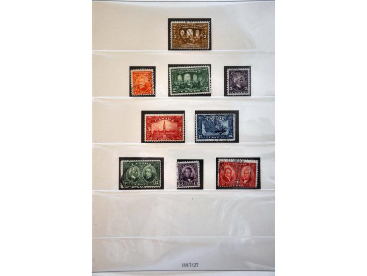 Bild für Auctions 237-238 - 2949