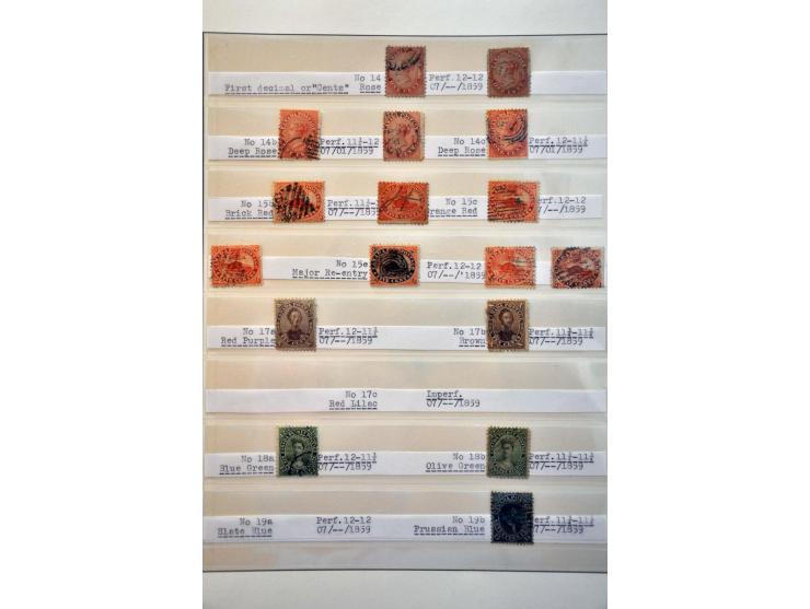 Bild für Auctions 237-238 - 2949