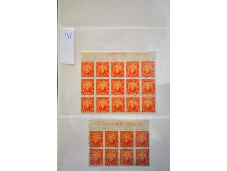 Bild für Auctions 237-238 - 2949