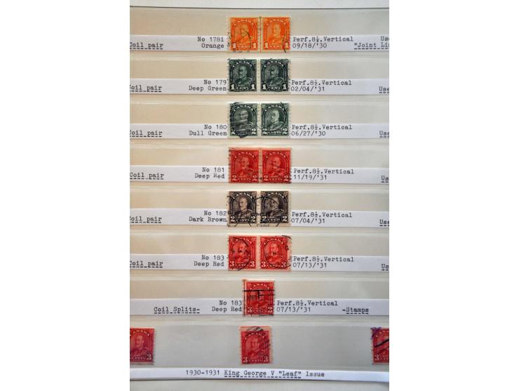Bild für Auctions 237-238 - 2949