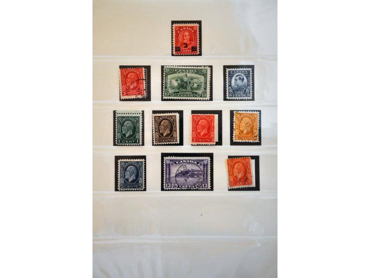 Bild für Auctions 237-238 - 2949