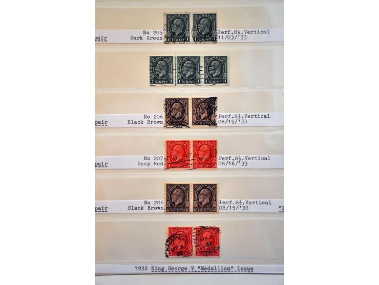 Bild für Auctions 237-238 - 2949