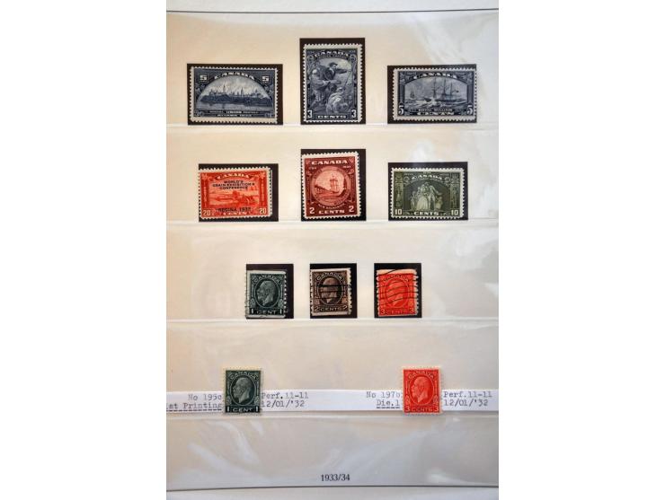 Bild für Auctions 237-238 - 2949