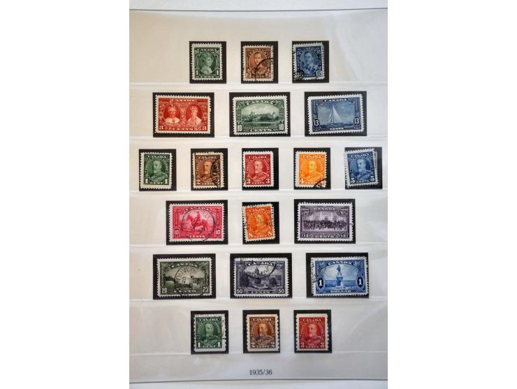 Bild für Auctions 237-238 - 2949