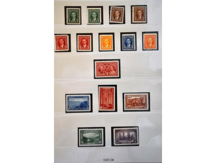 Bild für Auctions 237-238 - 2949