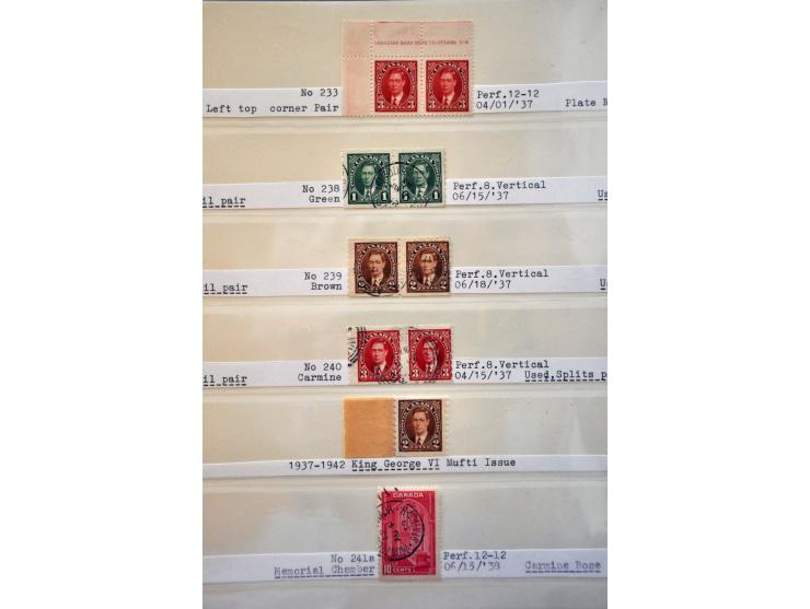 Bild für Auctions 237-238 - 2949