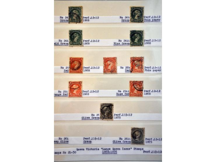 Bild für Auctions 237-238 - 2949