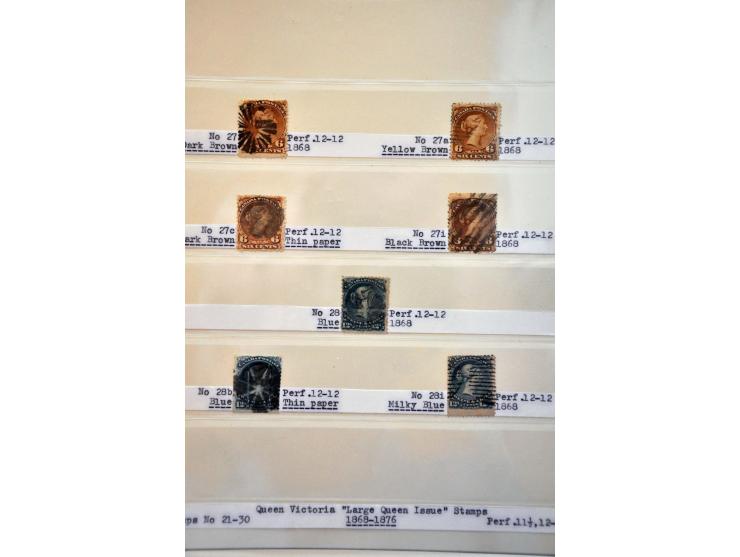 Bild für Auctions 237-238 - 2949