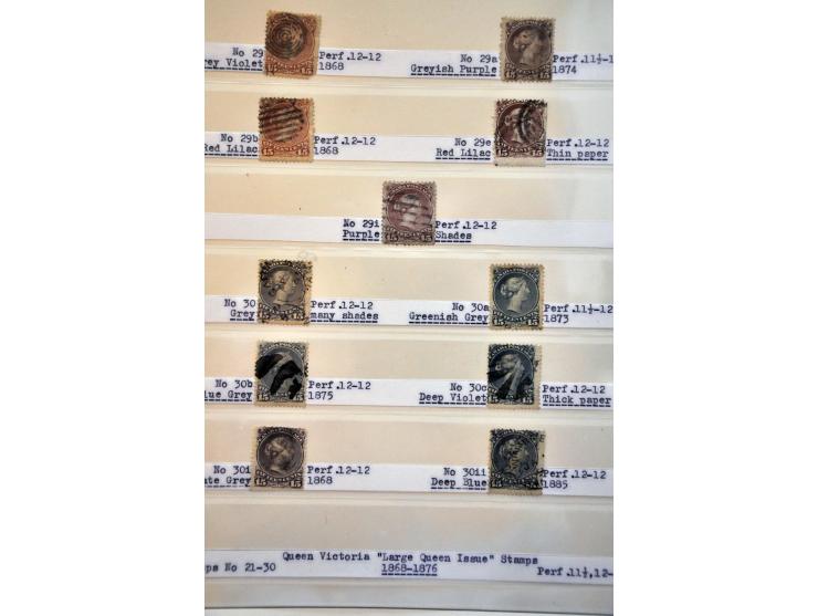 Bild für Auctions 237-238 - 2949
