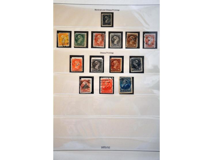 Bild für Auctions 237-238 - 2949
