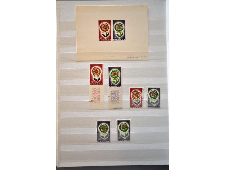 Afbeelding voor Auctions 237-238 - 3000