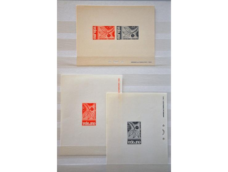 Afbeelding voor Auctions 237-238 - 3000