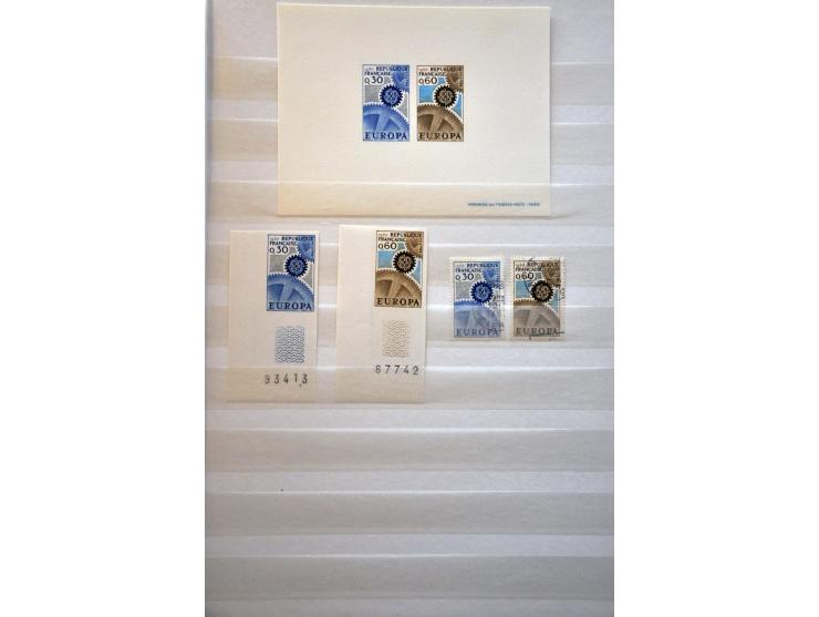 Afbeelding voor Auctions 237-238 - 3000
