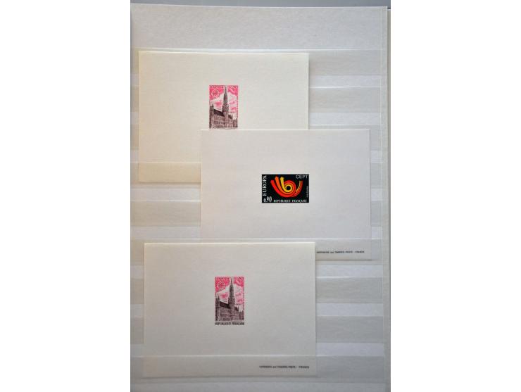 Afbeelding voor Auctions 237-238 - 3000