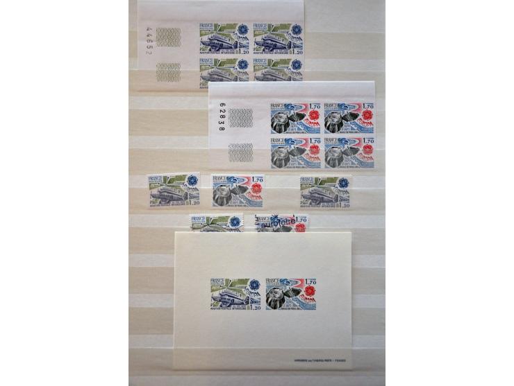 Afbeelding voor Auctions 237-238 - 3000