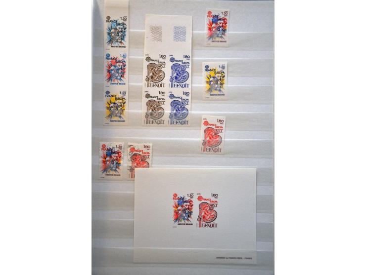 Afbeelding voor Auctions 237-238 - 3000