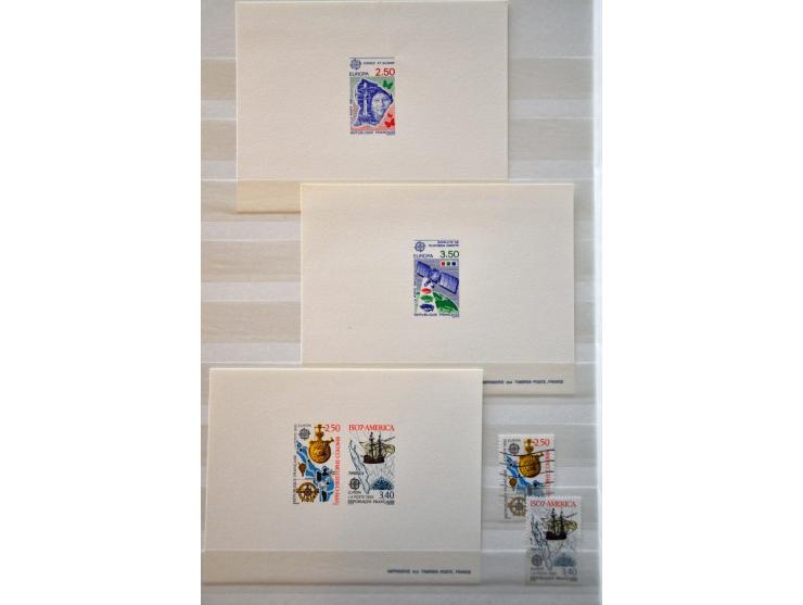 Afbeelding voor Auctions 237-238 - 3000