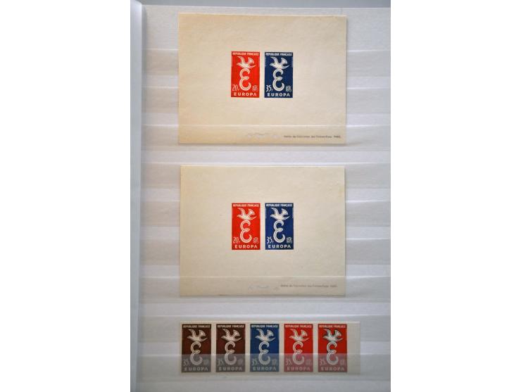 Afbeelding voor Auctions 237-238 - 3000
