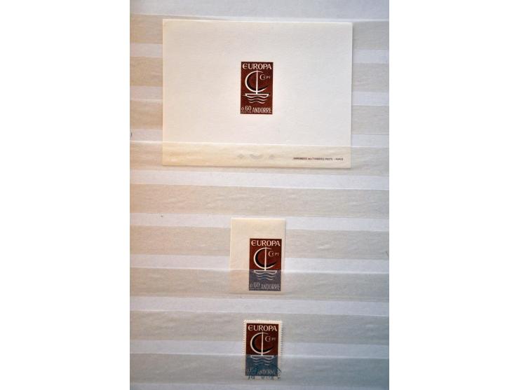 Image for Auctions 237-238 - 3041