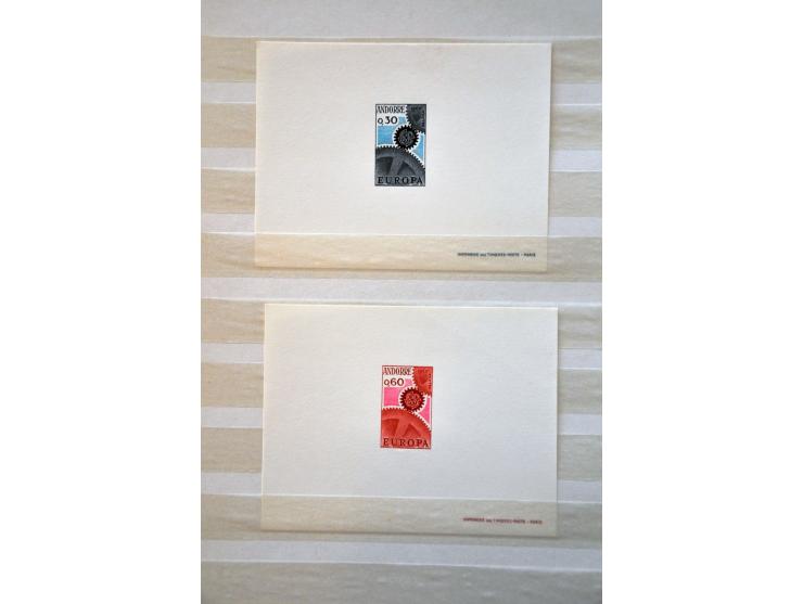 Image for Auctions 237-238 - 3041