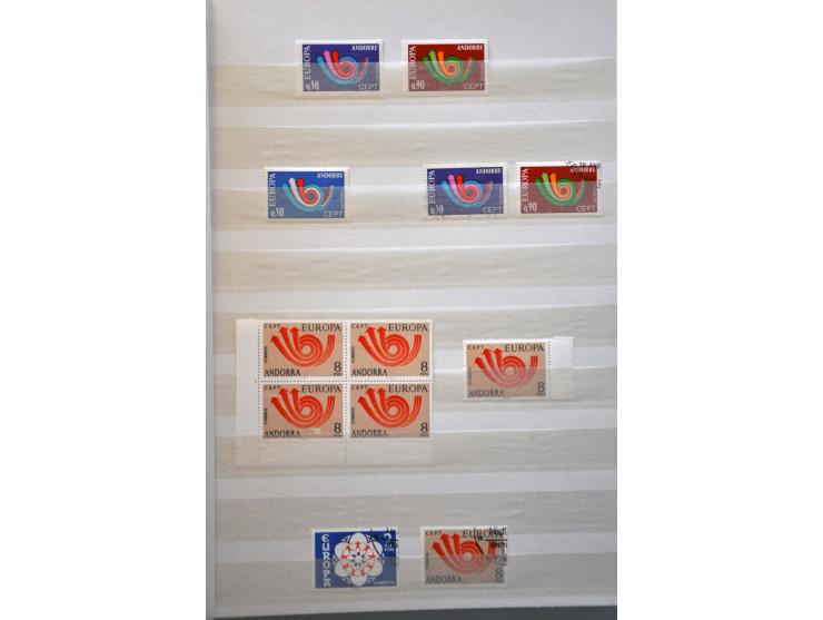 Image for Auctions 237-238 - 3041