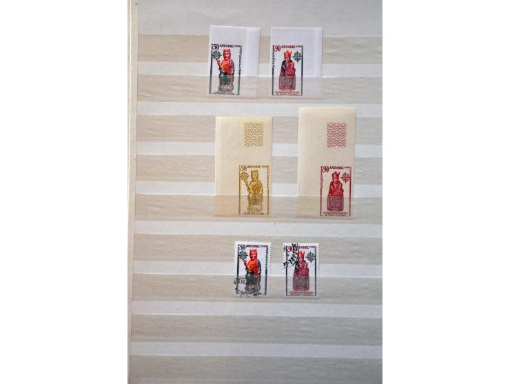 Image for Auctions 237-238 - 3041
