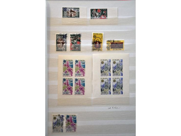 Image for Auctions 237-238 - 3041