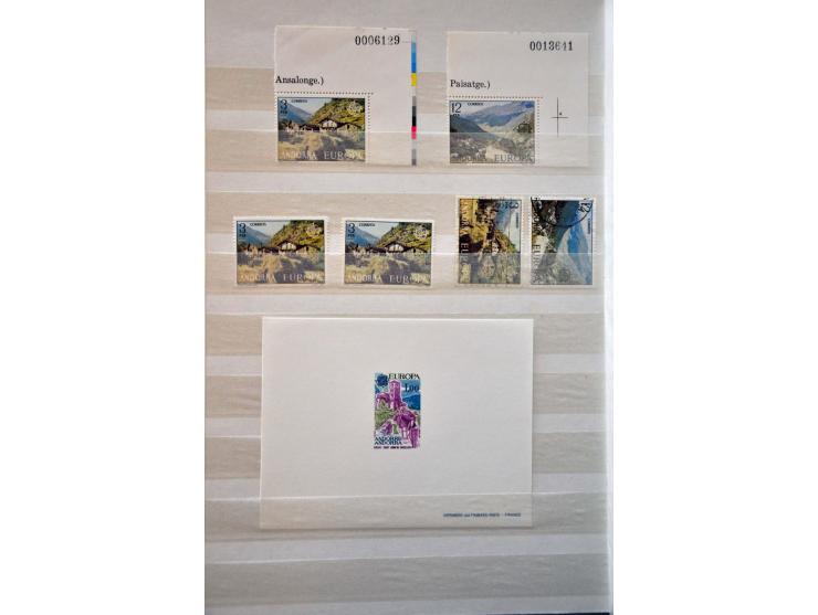Image for Auctions 237-238 - 3041