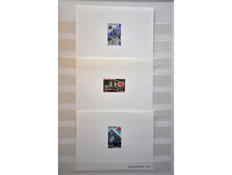 Image for Auctions 237-238 - 3041
