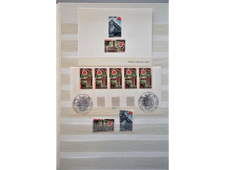 Image for Auctions 237-238 - 3041