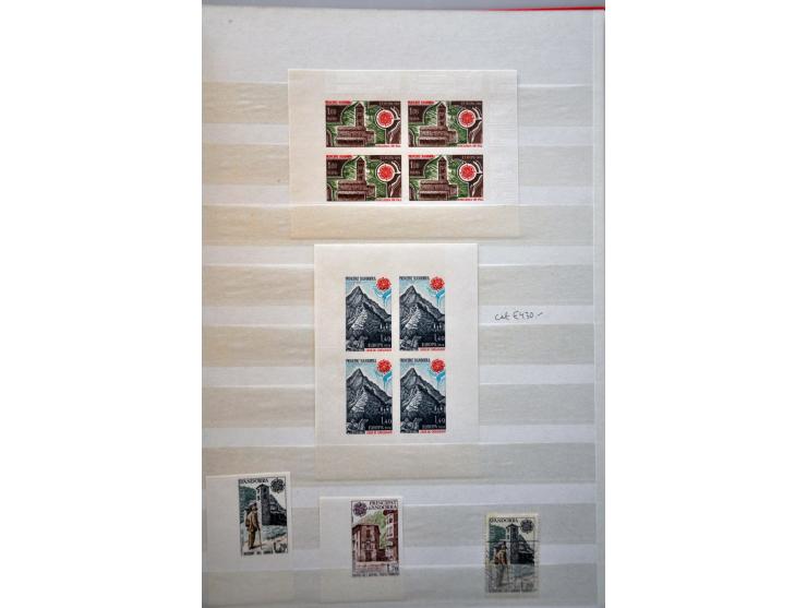 Image for Auctions 237-238 - 3041