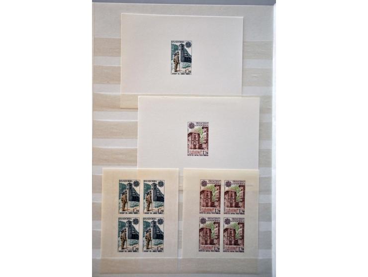 Image for Auctions 237-238 - 3041