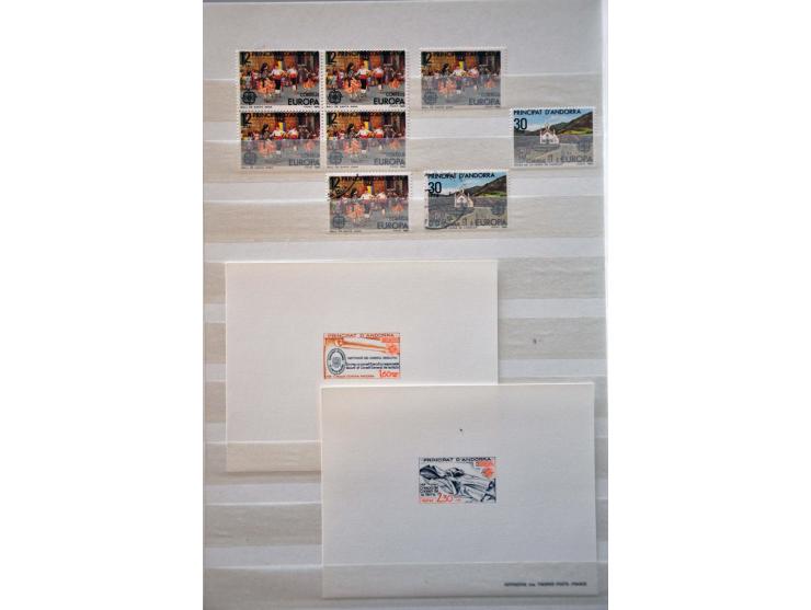 Image for Auctions 237-238 - 3041