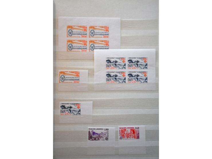 Image for Auctions 237-238 - 3041