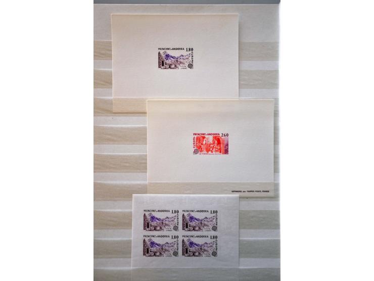 Image for Auctions 237-238 - 3041