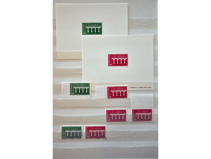 Image for Auctions 237-238 - 3041