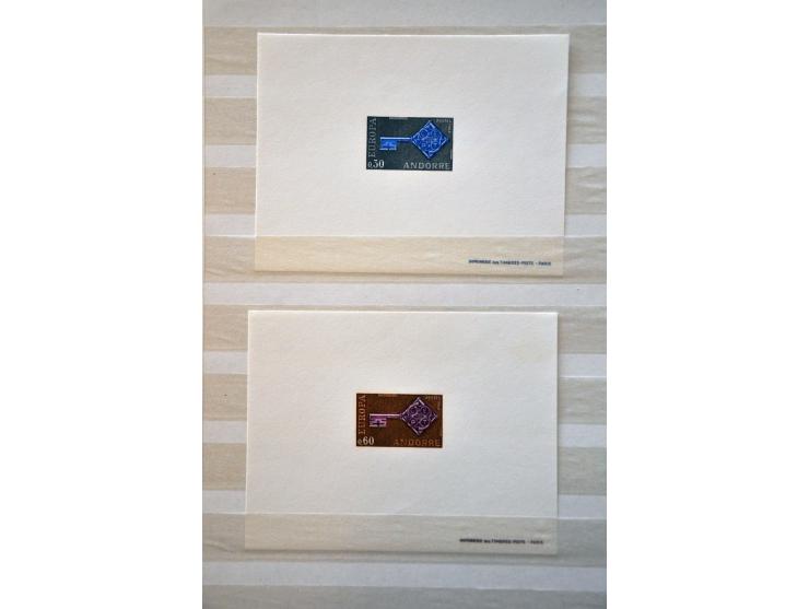 Image for Auctions 237-238 - 3041