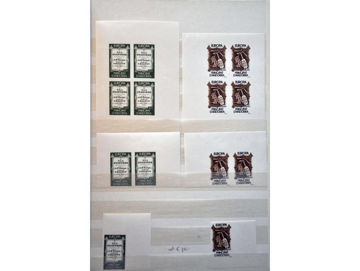 Image for Auctions 237-238 - 3041