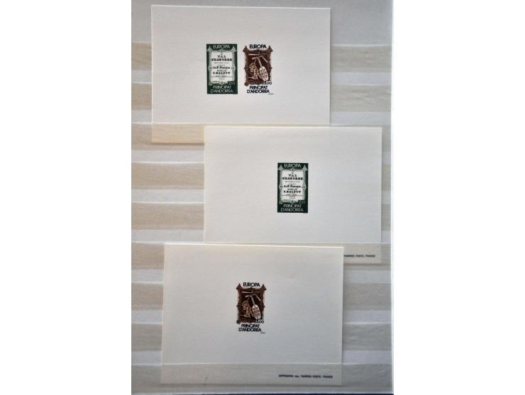 Image for Auctions 237-238 - 3041