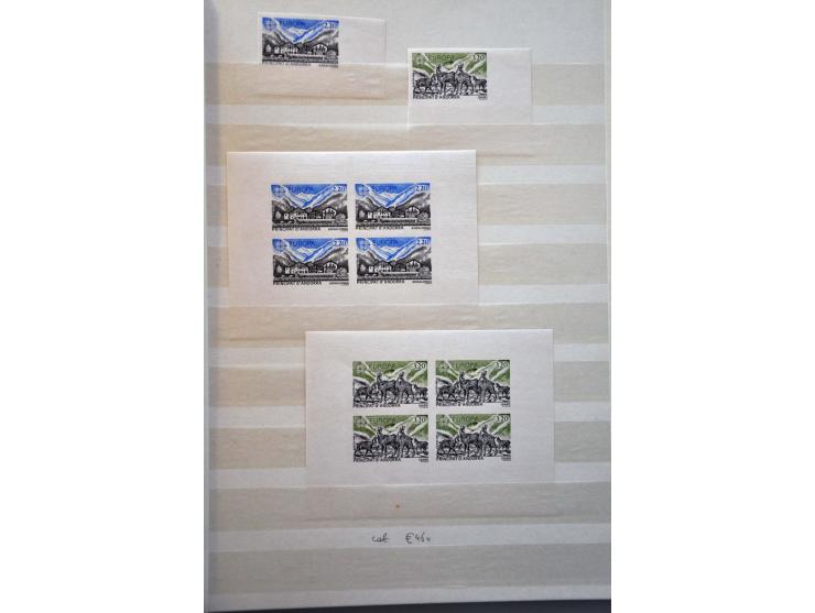 Image for Auctions 237-238 - 3041