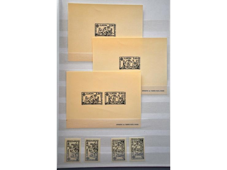 Image for Auctions 237-238 - 3041
