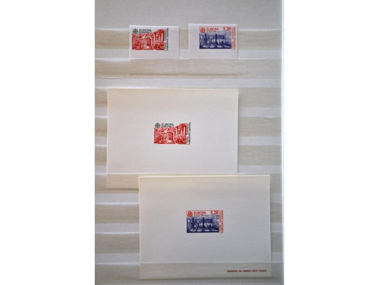 Image for Auctions 237-238 - 3041