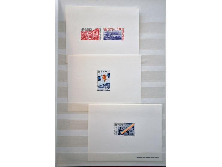 Image for Auctions 237-238 - 3041