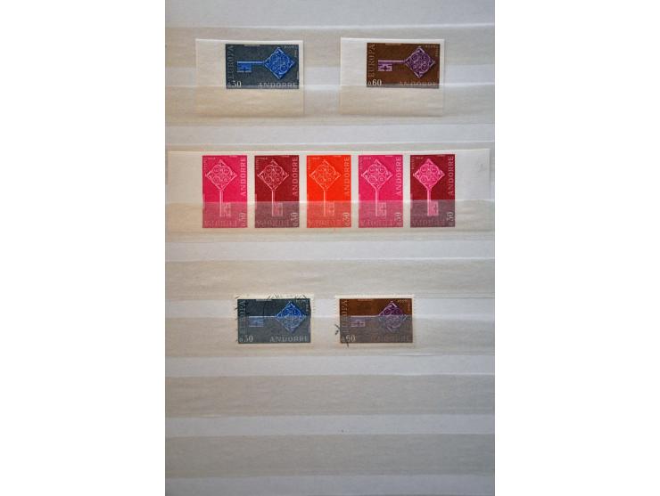 Image for Auctions 237-238 - 3041