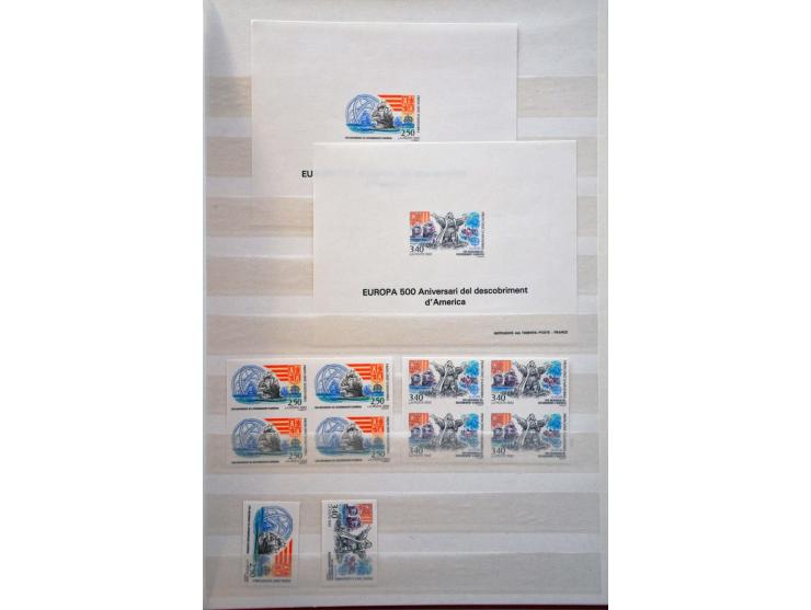 Image for Auctions 237-238 - 3041