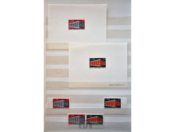 Image for Auctions 237-238 - 3041