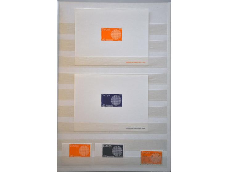 Image for Auctions 237-238 - 3041