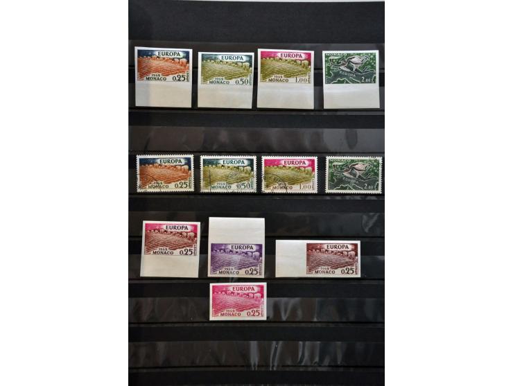 Bild für Auctions 237-238 - 3044